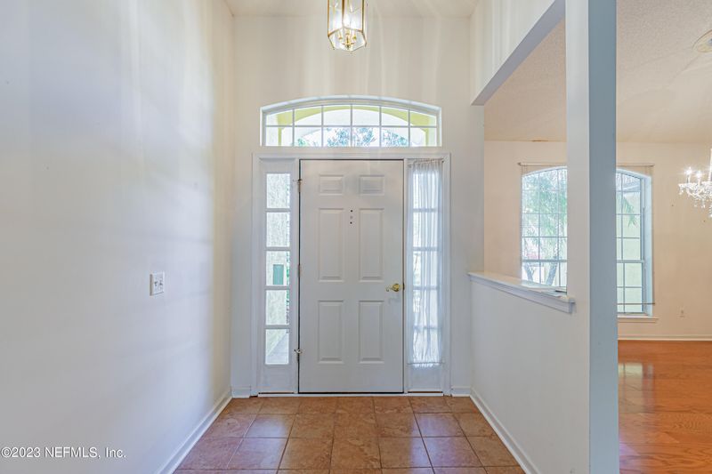 1599 Shelter Cove Dr, Fleming Island, FL 32003