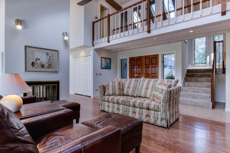 16 Belted Kingfisher Rd, Fernandina Beach, FL 32034