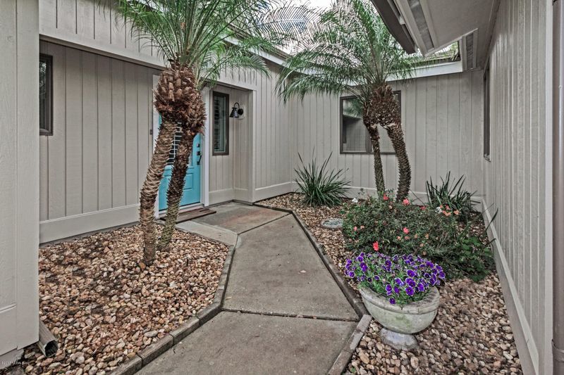 16 Carriage Ln, Ponte Vedra Beach, FL 32082
