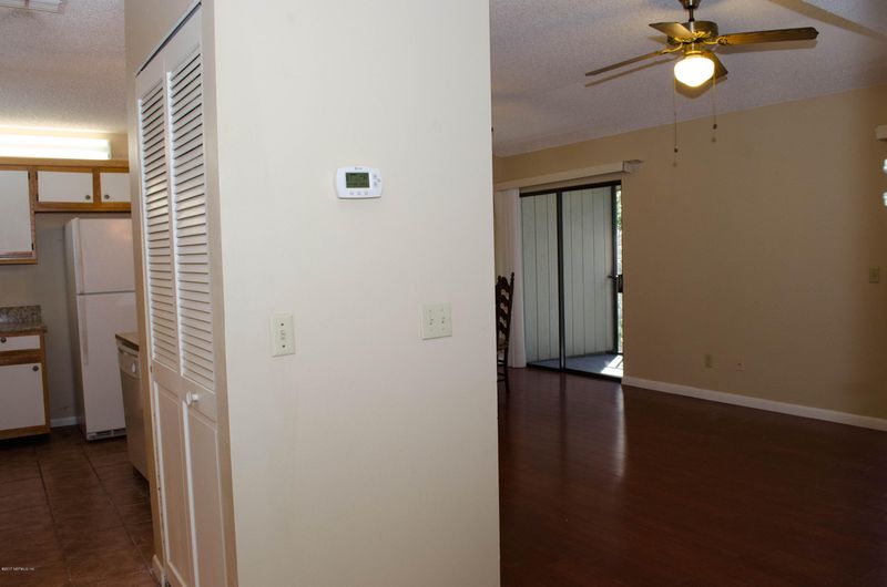 16 Catalonia Ct, St Augustine, FL 32086