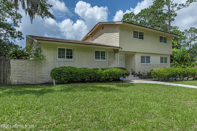 16 Johnston Ave, Jacksonville, FL 32211
