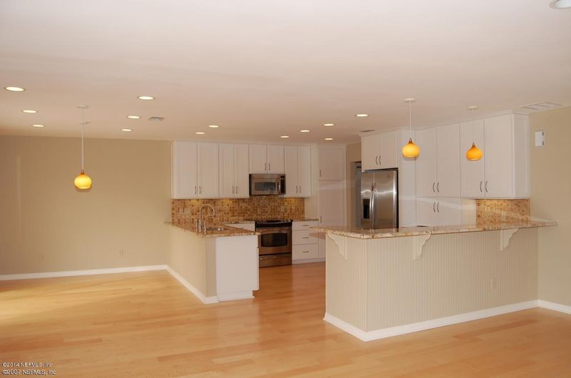 16 Maria Pl, Ponte Vedra Beach, FL 32082