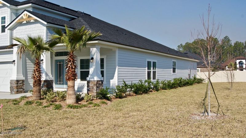 16 Queensland Cir, Ponte Vedra, FL 32081