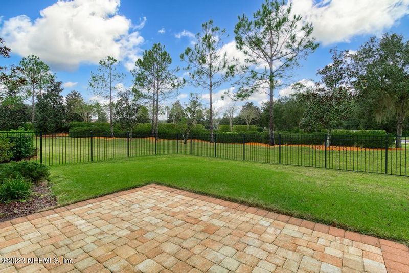 16 Sabal Ridge Trl, Ponte Vedra, FL 32081