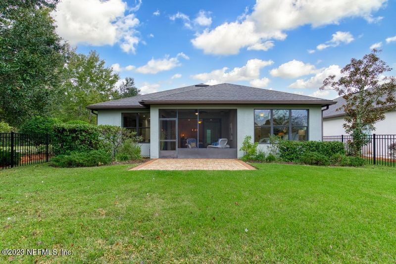 16 Sabal Ridge Trl, Ponte Vedra, FL 32081
