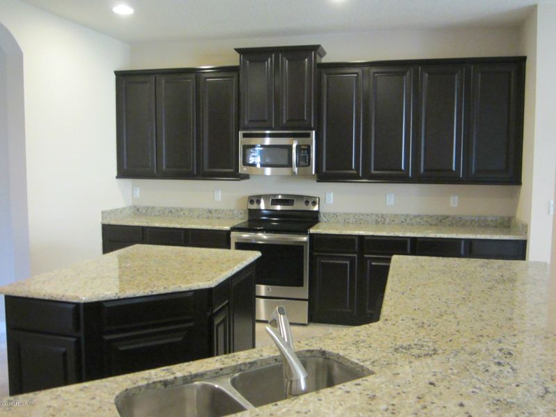 16 Sadie Ct #04, St Augustine, FL 32095