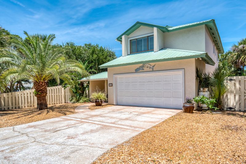 16 Seascape Cir, St Augustine, FL 32080