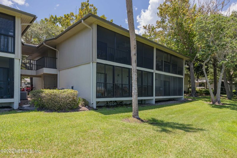 16 Tarragona Ct, St Augustine, FL 32086