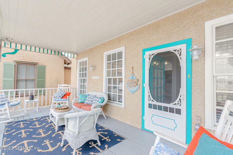 160 Avenida Menendez, St Augustine, FL 32084