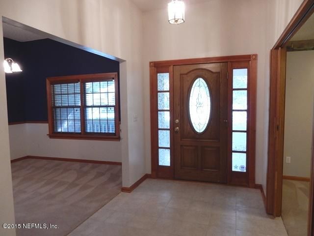 160 Bartram Parke Dr, St Johns, FL 32259