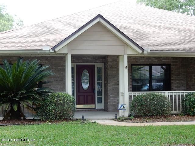 160 Bartram Parke Dr, St Johns, FL 32259