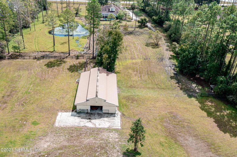 160 Belmont Dr, Jacksonville, FL 32259