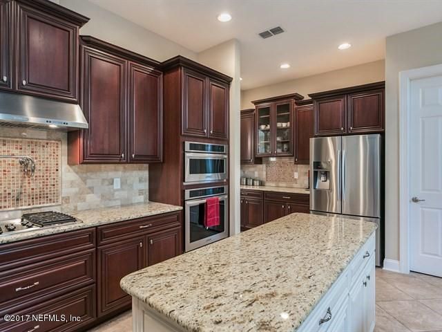 160 Bermuda Greens Ave, Ponte Vedra, FL 32081