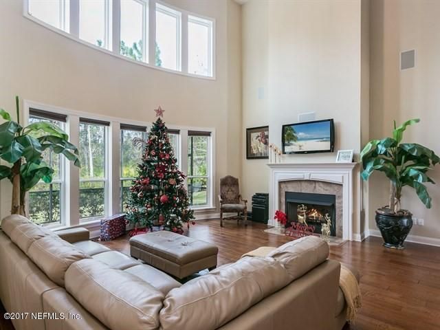 160 Bermuda Greens Ave, Ponte Vedra, FL 32081