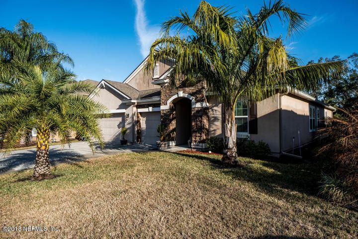 160 Carrier Dr, Ponte Vedra, FL 32081