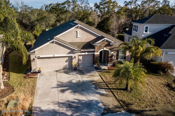 160 Carrier Dr, Ponte Vedra, FL 32081