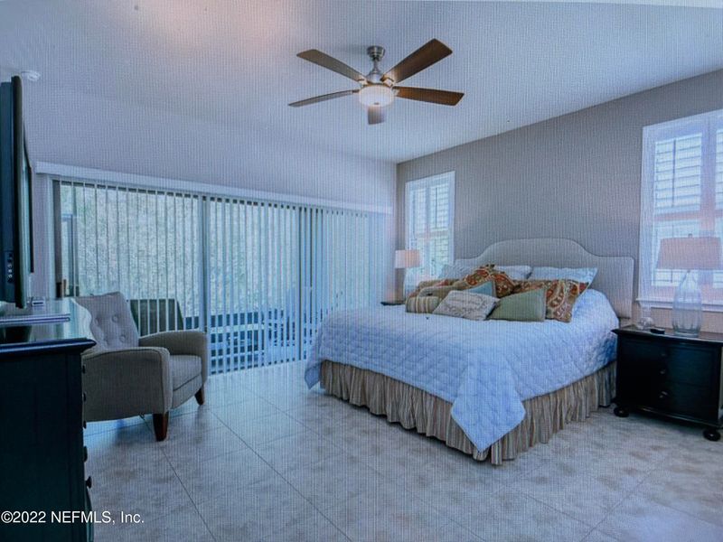 160 Caspia Ln, Ponte Vedra, FL 32081
