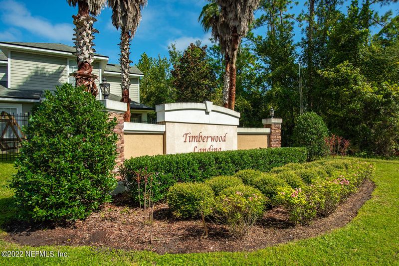 160 Fallen Timber Way, St Augustine, FL 32084
