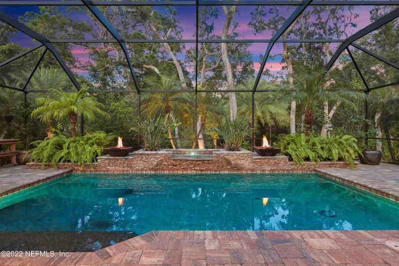 160 Hickory Hill Dr, St Augustine, FL 32095