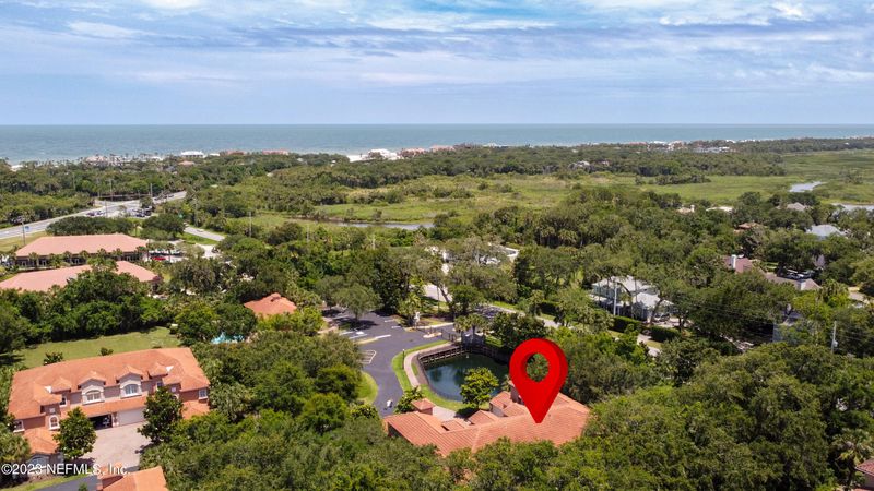 160 Hidden Palms Ln #101, Ponte Vedra Beach, FL 32082