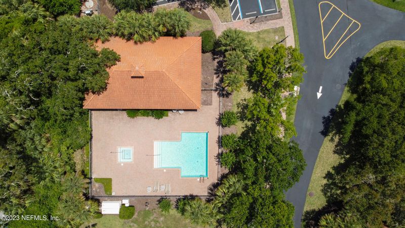 160 Hidden Palms Ln #101, Ponte Vedra Beach, FL 32082