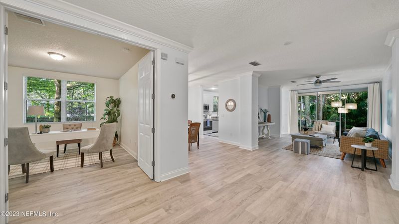 160 Hidden Palms Ln #101, Ponte Vedra Beach, FL 32082