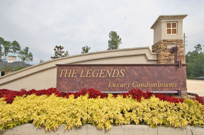 160 Legendary Dr #102, St Augustine, FL 32092