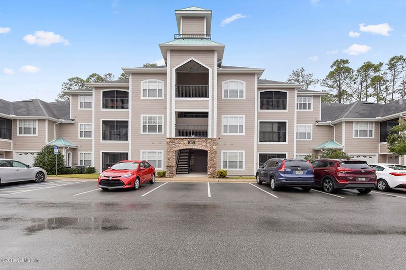 160 Legendary Dr #105, St Augustine, FL 32092