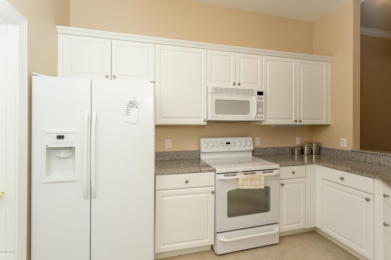 160 Legendary Dr #304, St Augustine, FL 32092