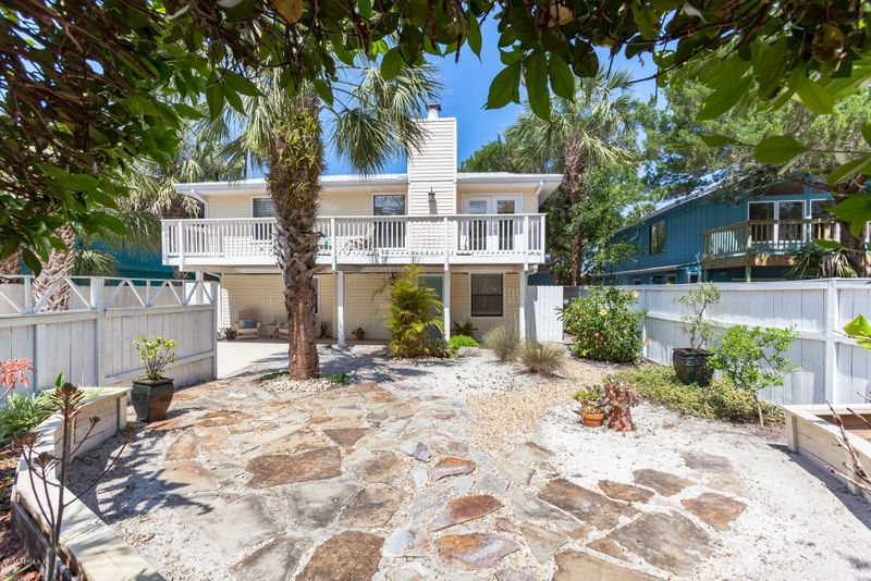 160 Manresa Rd, St Augustine, FL 32084
