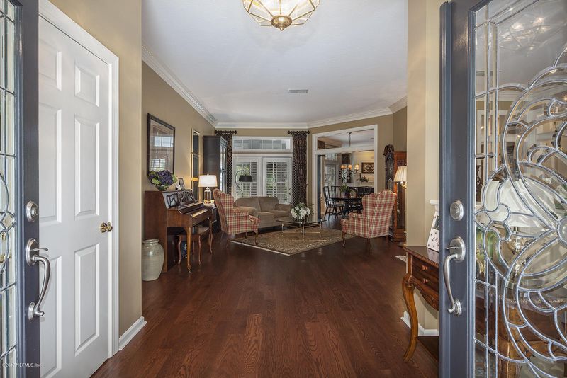 160 N Cove Dr, Ponte Vedra Beach, FL 32082