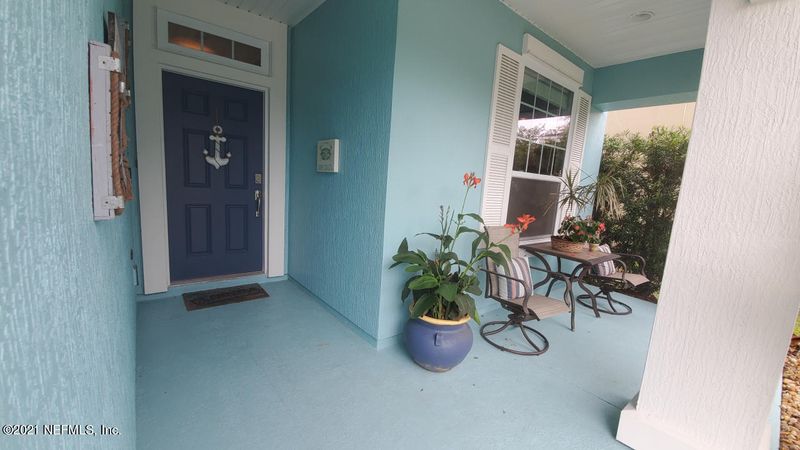 160 Princess Dr, Ponte Vedra, FL 32081