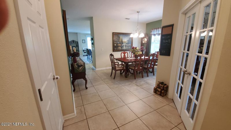 160 Princess Dr, Ponte Vedra, FL 32081