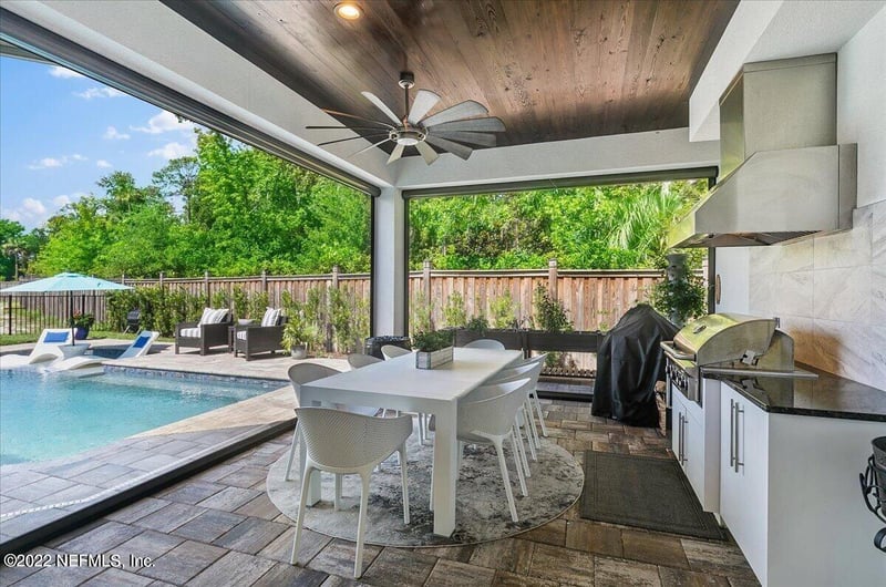 160 Quadrille Way, Ponte Vedra Beach, FL 32082