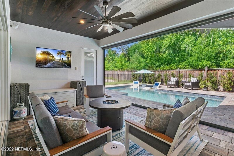 160 Quadrille Way, Ponte Vedra Beach, FL 32082