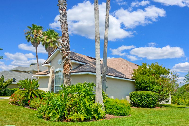 160 South Beach Dr, St Augustine, FL 32084