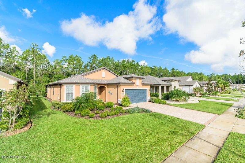 160 Sweet Pine Trl, Ponte Vedra, FL 32081