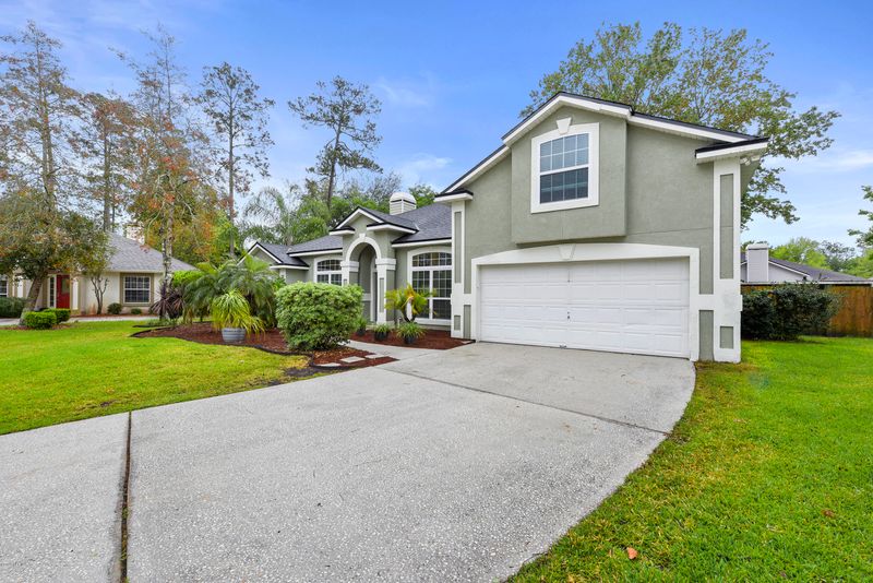 1600 Brighton Bluff Ct, Fleming Island, FL 32003