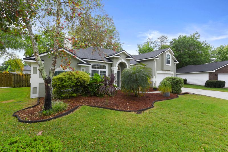 1600 Brighton Bluff Ct, Fleming Island, FL 32003