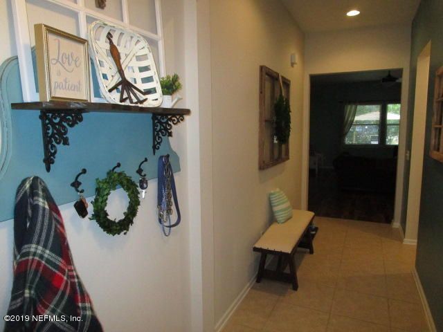 1600 Creek Point Blvd, Jacksonville, FL 32218