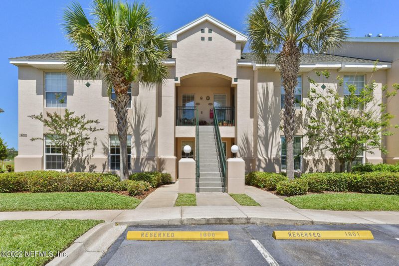 1600 Prestwick Pl, St Augustine, FL 32086
