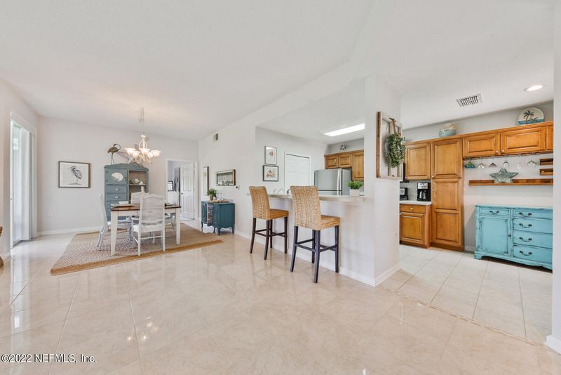 1600 Prestwick Pl, St Augustine, FL 32086
