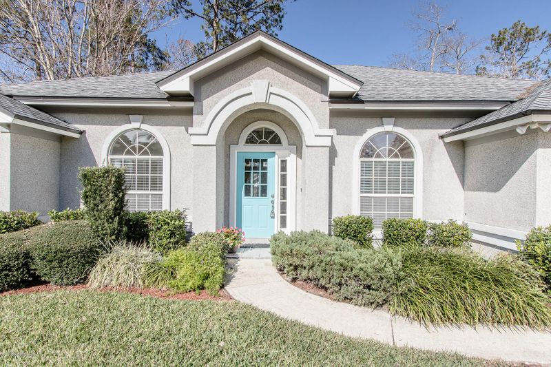 1600 Shelter Cove Dr, Fleming Island, FL 32003