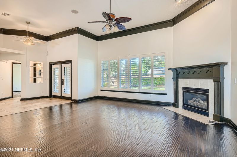1600 Spring Water Ct, Orange Park, FL 32003