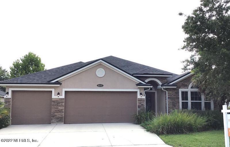 16007 Tisons Bluff Rd, Jacksonville, FL 32218