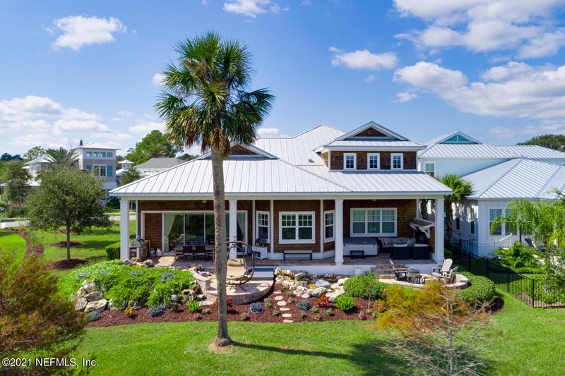 1601 Atlantic Beach Dr, Atlantic Beach, FL 32233