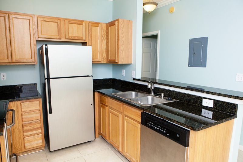 1601 Nectarine St #C4, Fernandina Beach, FL 32034