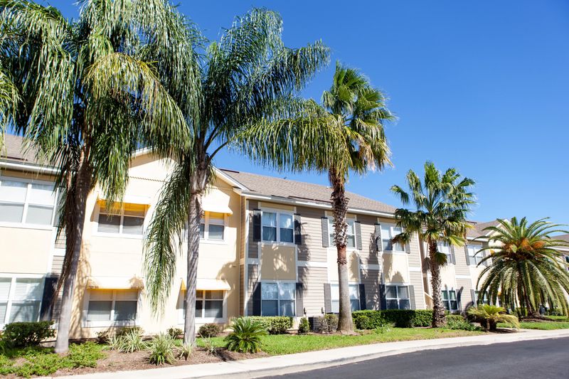 1601 Nectarine St #C4, Fernandina Beach, FL 32034