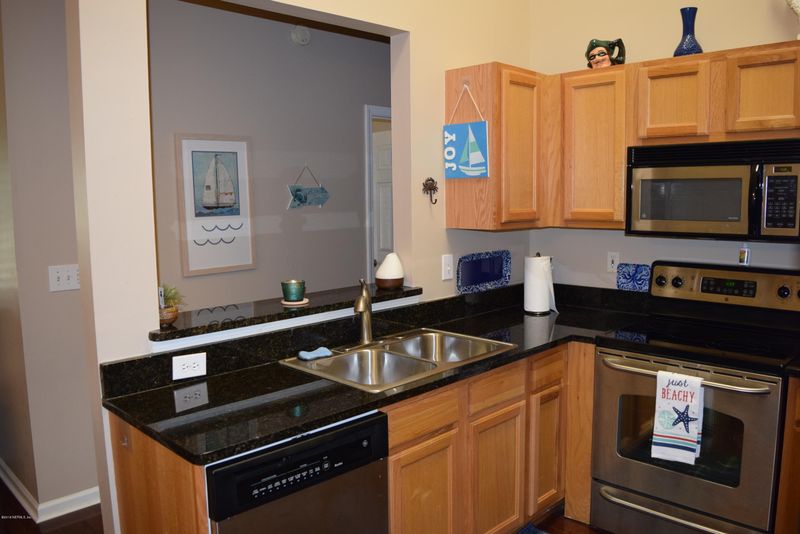 1601 Nectarine St #C6, Fernandina Beach, FL 32034