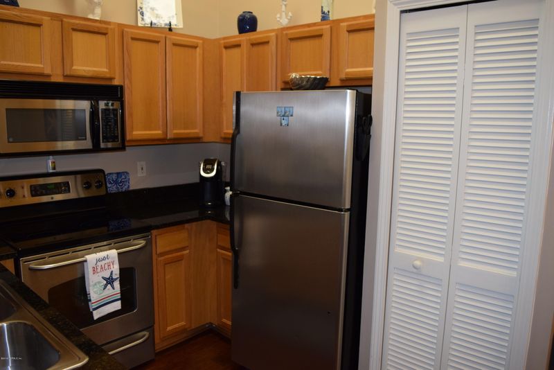 1601 Nectarine St #C6, Fernandina Beach, FL 32034